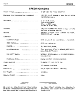 Heathkit EUW-16 - Schematic 